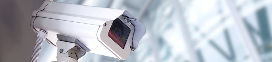 security cams | וילונות יפה security cams